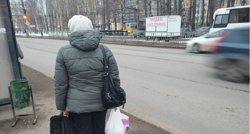 Пенсии резко повышают: третья прибавка за год для всех пенсионеров с 28 апреля. Когда ожидать денежную выплату Пенсии резко повышают: третья прибавка за год для всех пенсионеров с 28 апреля. Когда ожидать денежную выплату