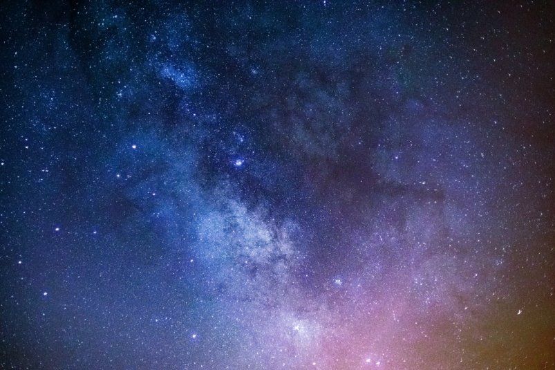 Раки рвут старое, Близнецы влетают в перемены: что готовит 28 апреля Раки рвут старое, Близнецы влетают в перемены: что готовит 28 апреля
