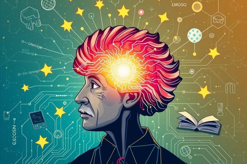 Только истинный гений XXI века ответит на 8 из 8, прочим не осилить — ТЕСТ Только истинный гений XXI века ответит на 8 из 8, прочим не осилить — ТЕСТ