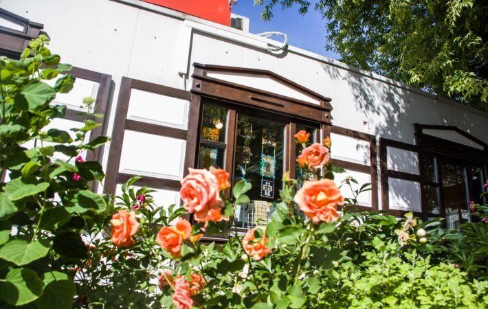 Как обмануть осень: секреты, которые позволят собирать урожай до первого снега Как обмануть осень: секреты, которые позволят собирать урожай до первого снега