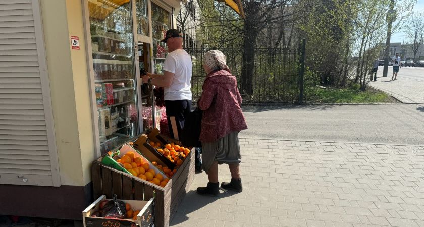 На пенсию по старости выйти больше не получится: для россиян подготовили грустный сюрприз