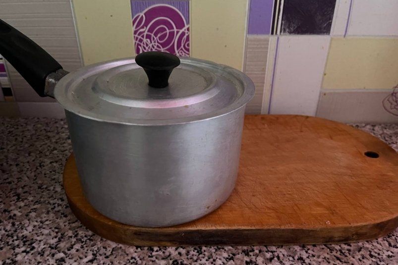 Как рукой снимет: если настиг кашель, просто сделайте вот что