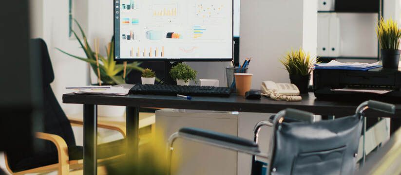 beeline cloud представляет метрокластер - отказоустойчивое облако на базе двух дата-центров