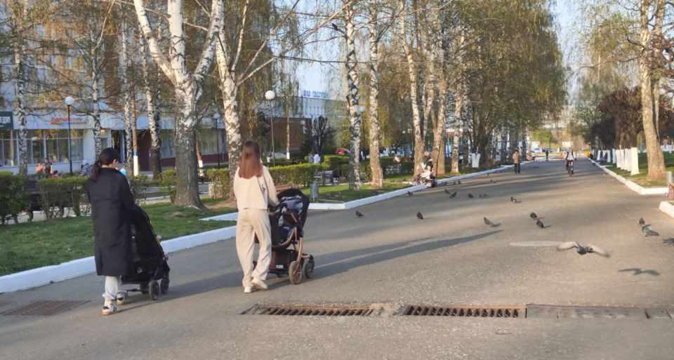 Избранники Бога: Василиса Володина назвала сразу пять знаков зодиака, чья жизнь засияет яркими красками в мае