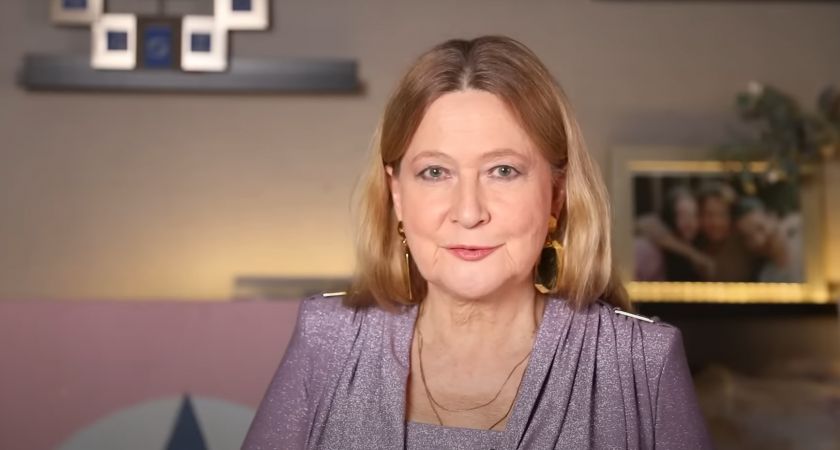 Смоет золотым дождем: Глоба пророчит золотую полосу четырем знакам на 10 апреля