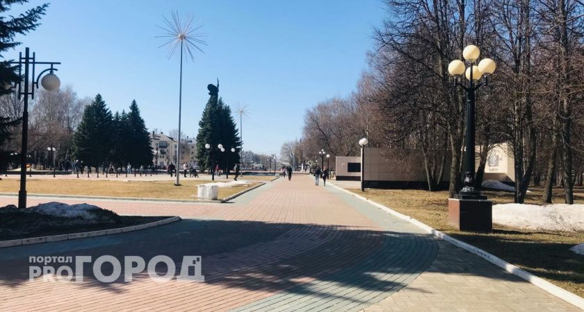 Жизнь повернется с ног на голову: уникальное соединение звезд принесет сказочную удачу этим трем знакам