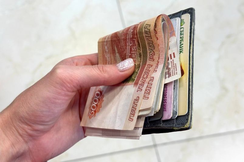 Россияне в шоке: НДФЛ в 13 % платить будет не надо — но осчастливят далеко не всех