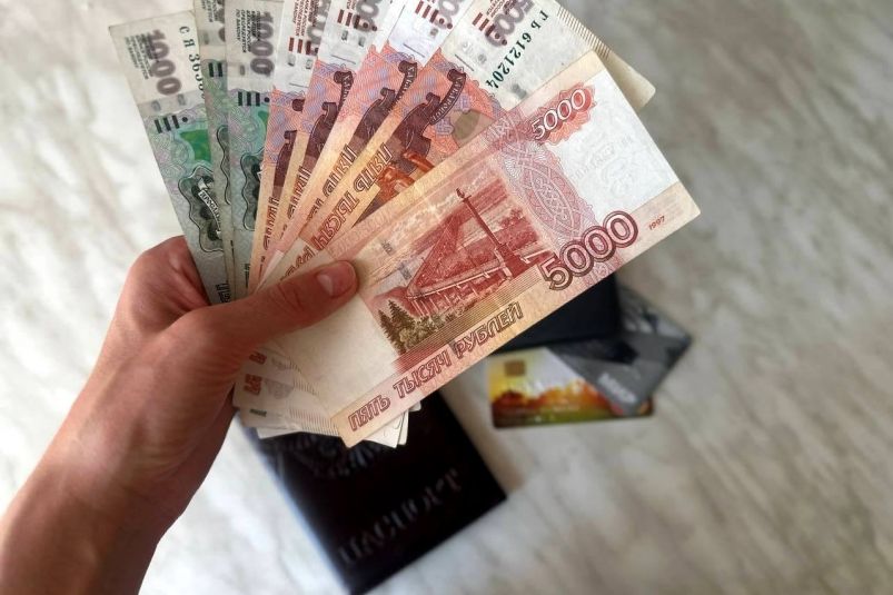 У кого пенсия больше 16 тысяч, отнимут "лишнее" - начнут после 2 июля