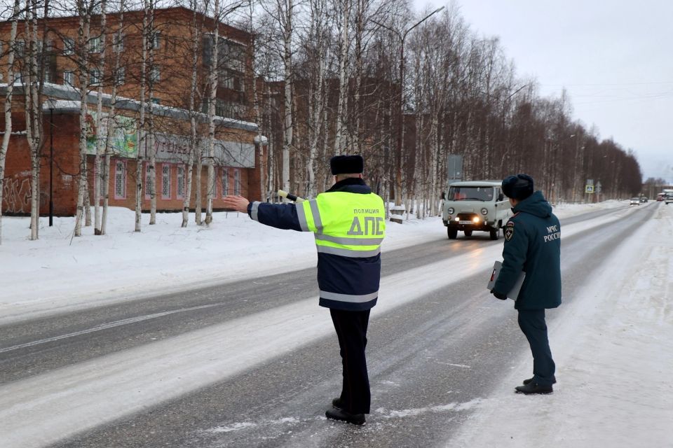 «С завтрашнего дня начнут отбирать права»: водителей ждет неожиданный сюрприз