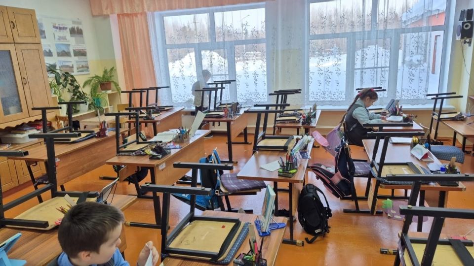Летние каникулы уменьшают вдвое: утвердили новые даты — дети в слезах, а родители рыдают от счастья