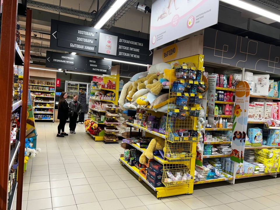 Куриные яйца не покупаю уже год: от таких продуктов ученые советуют отказаться: а мы их едим каждый день и детям даем