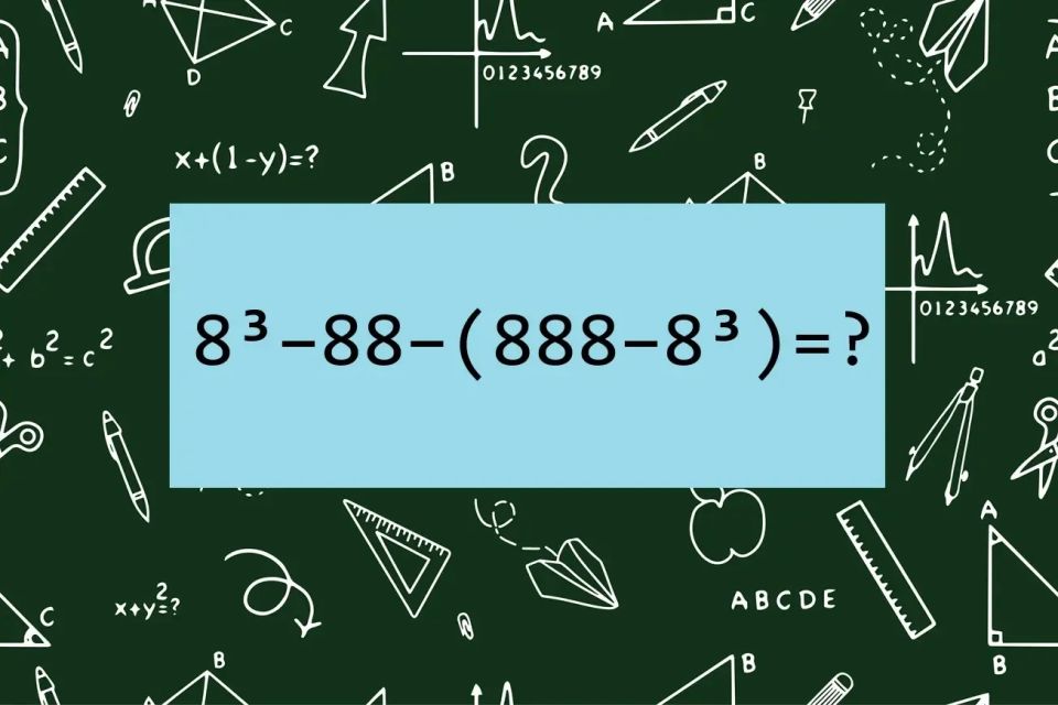   8??88?(888?8?)     ?        