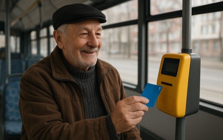 ,   15 000   :  ,    