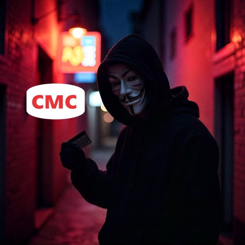     :  SMS     
