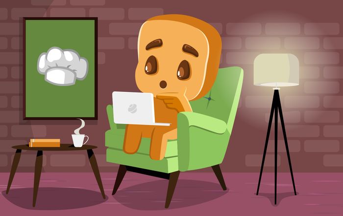 Оригинальные идеи для викингов: как разбогатеть без военных походов