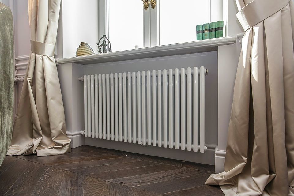 Изменения в правилах запуска отопления: что нужно знать