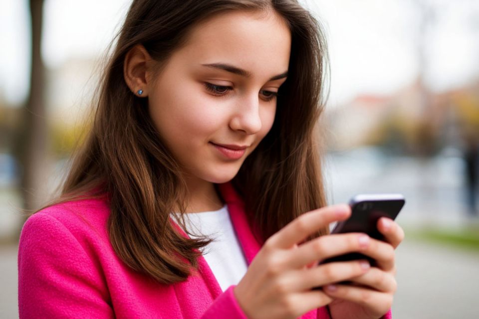 Что ждать: в России могут ввести штрафы за использование зарубежной авторизации