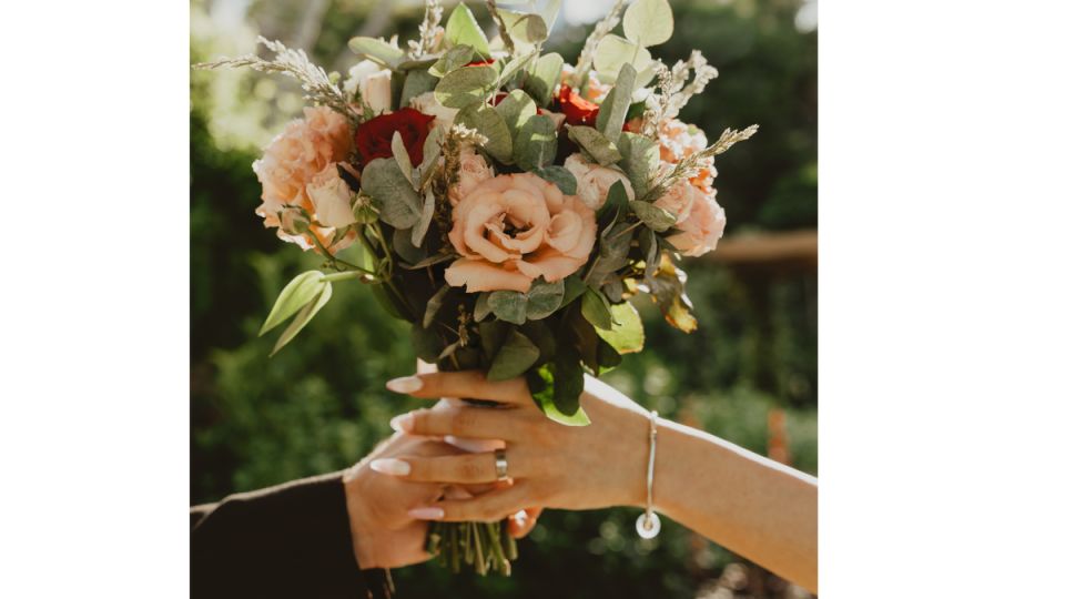 Романтические надежды и горькие разочарования: как доверие обернулось драмой