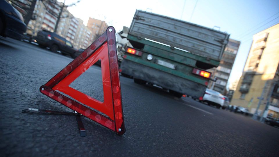 Как победить страховую компанию: история семьи Вяткиных и секреты защиты от регрессных исков