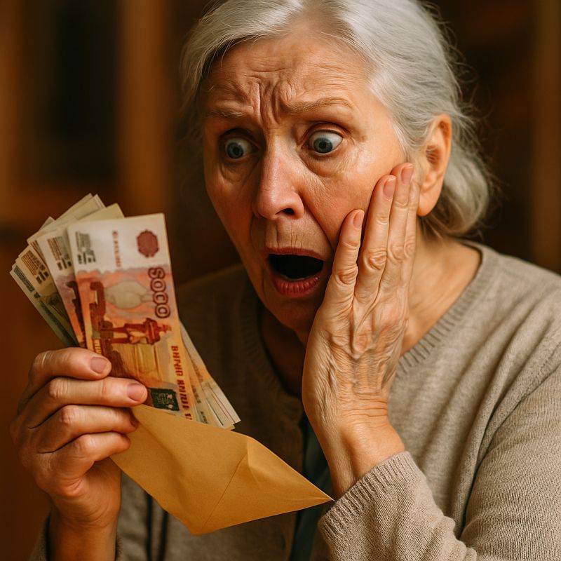 Как пенсионерам защитить свои права и не потерять льготы