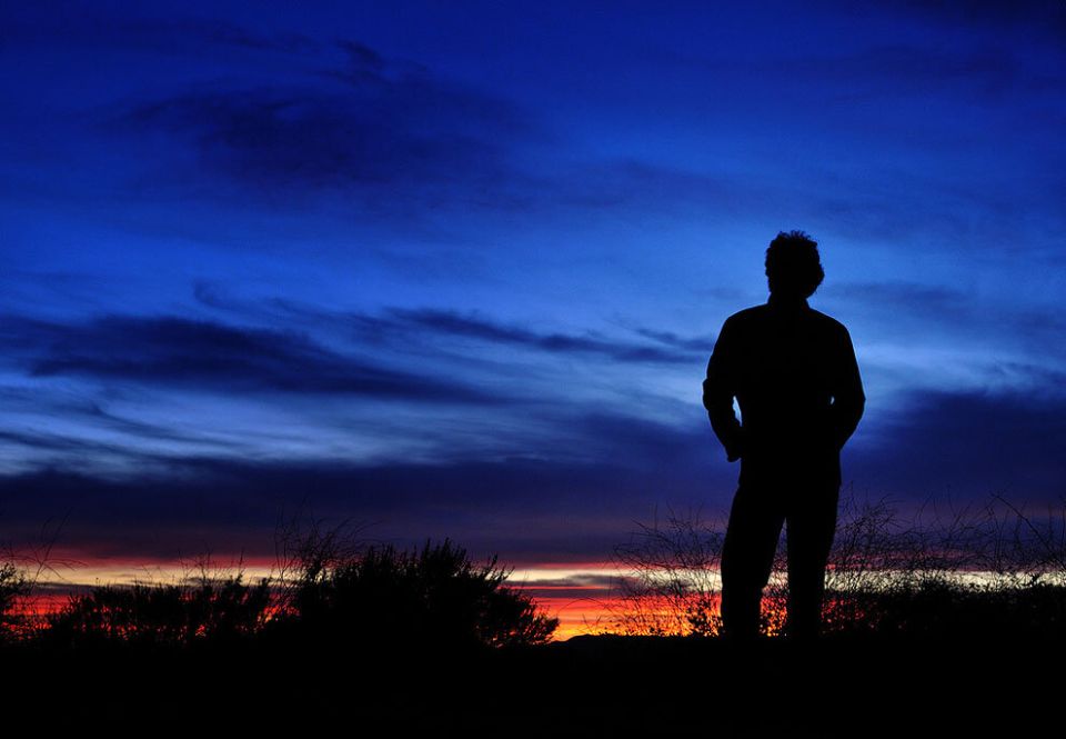 Минимализм как способ справиться с жизненными трудностями