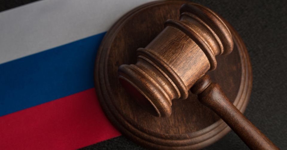 Автоматизация в сфере ЖКУ: как современные технологии помогают ускорить процесс взыскания долгов