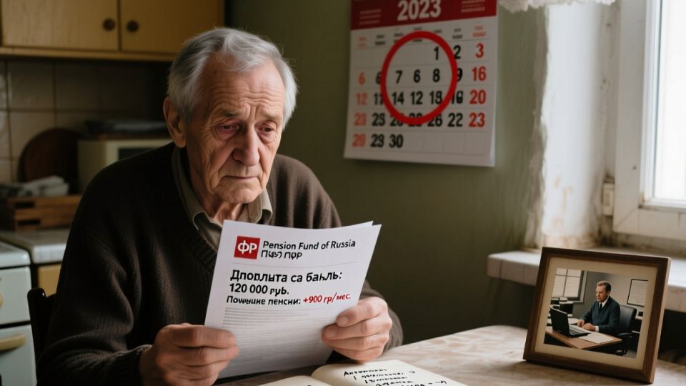 ��� ������� ���������� ������ ���������� ����������� �������