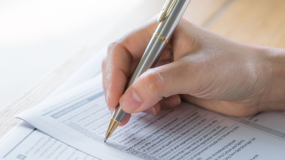 ������ � ������� ��� �����������: ��� ����� �����