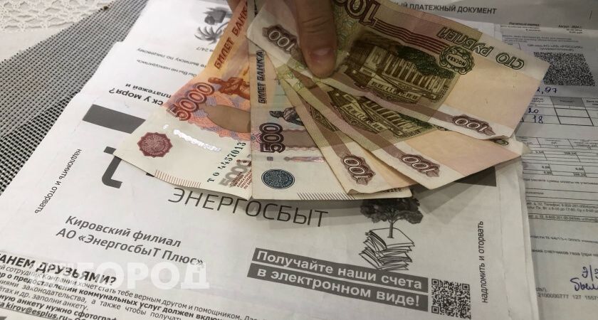 ����� ����� ������ ���: ��� ����� �����