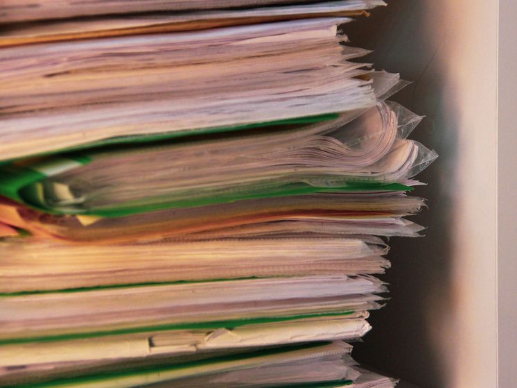 ������� �������� � ���� � ������� ��������� ������