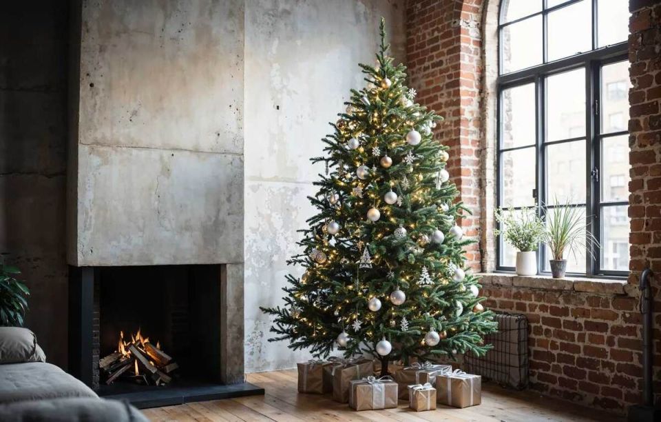 ������� ��� � ���������� ��������