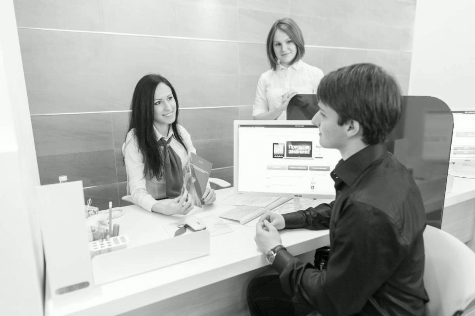 ��� ������� ���� ������� ���������� ��������� � ������� � ����