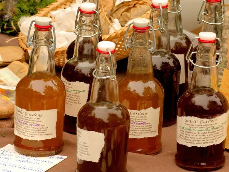 ������ ��� ���� ��� �������� ����� ��� ���������: ������������ ������������ ������