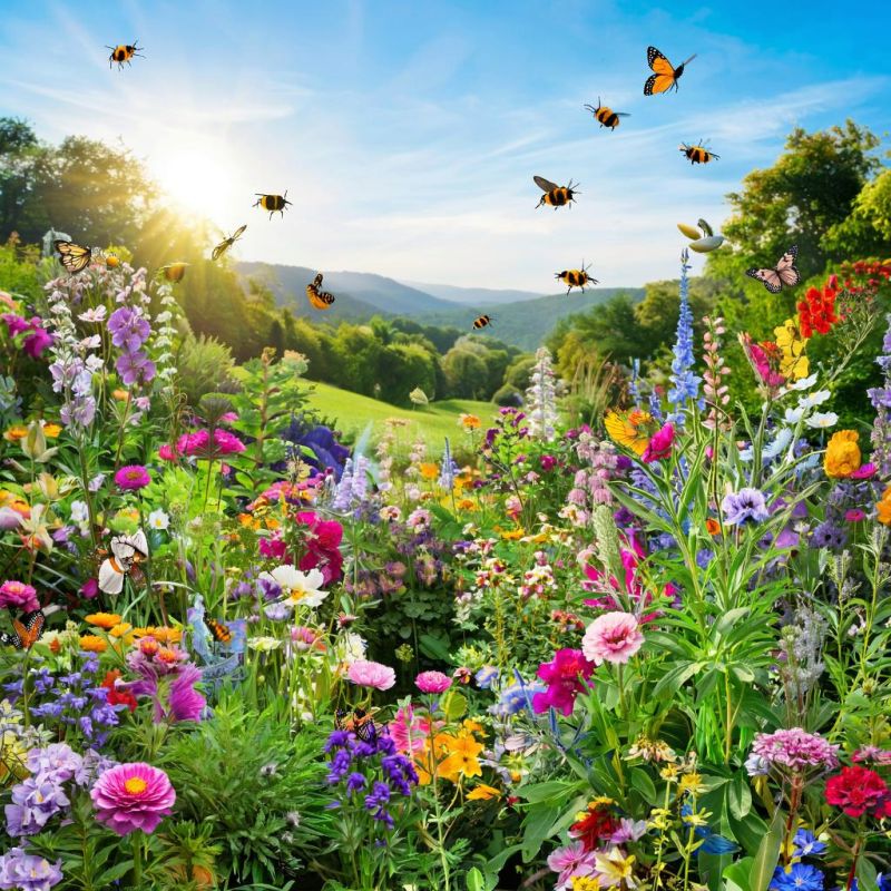 ���-5 ������� �������������, ������� ���������� ��� ���