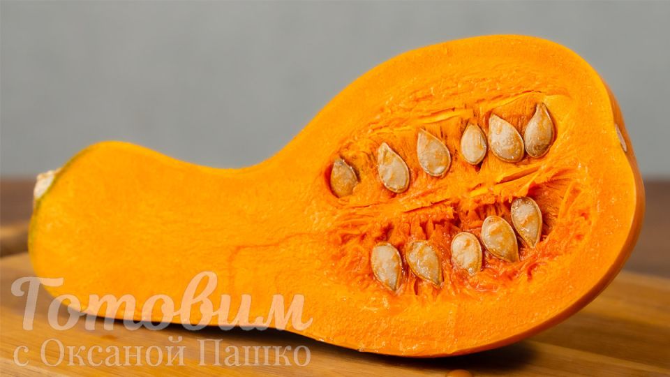 ��������� �����������: ��� ������� � ��������� ������� ��� �������� �����