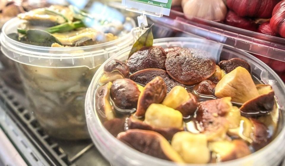 ���� �����: ���������� ������� ������ ������������� ������� ������