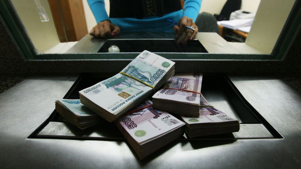 ������ ���������� �������� �������� ������ � ������� ����� ������ ����?