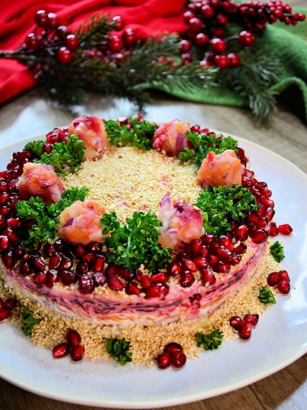 ������� ���������� �������: ������ � ����� ����� � �����