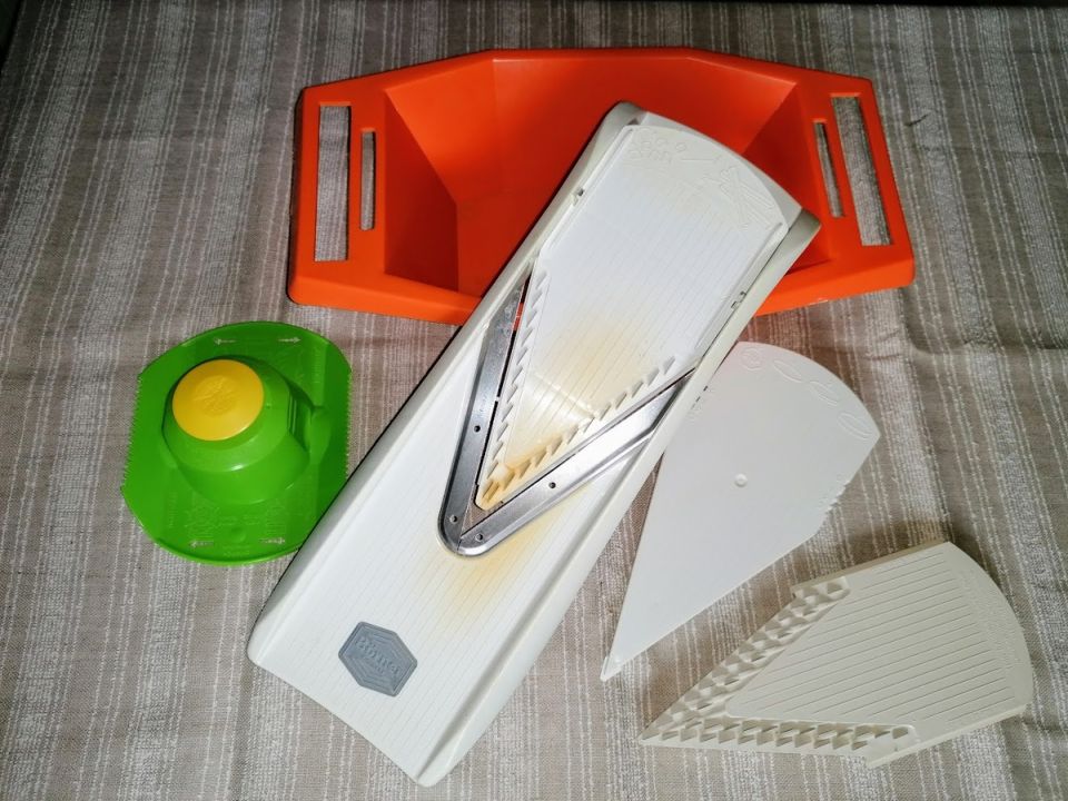 ���������� �������� ����: ����������� �������� �� ����� �����