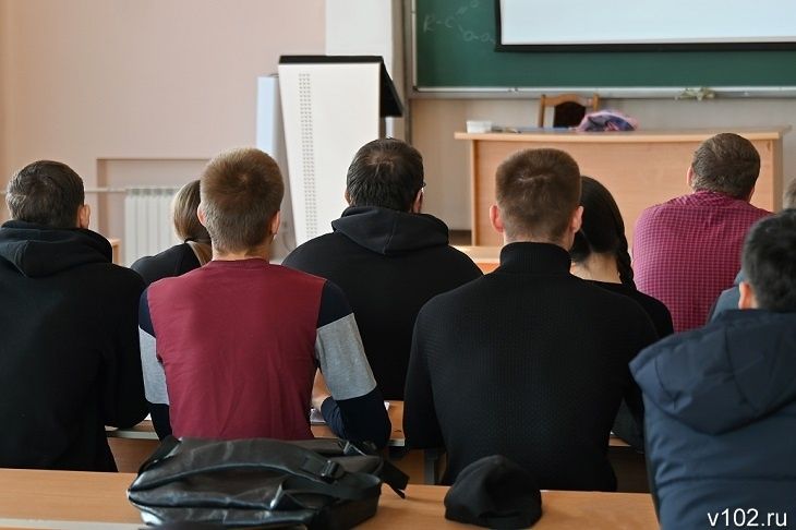 ����� ������ ��� ��������� ���������� ��� ������� � ���� 26 �������