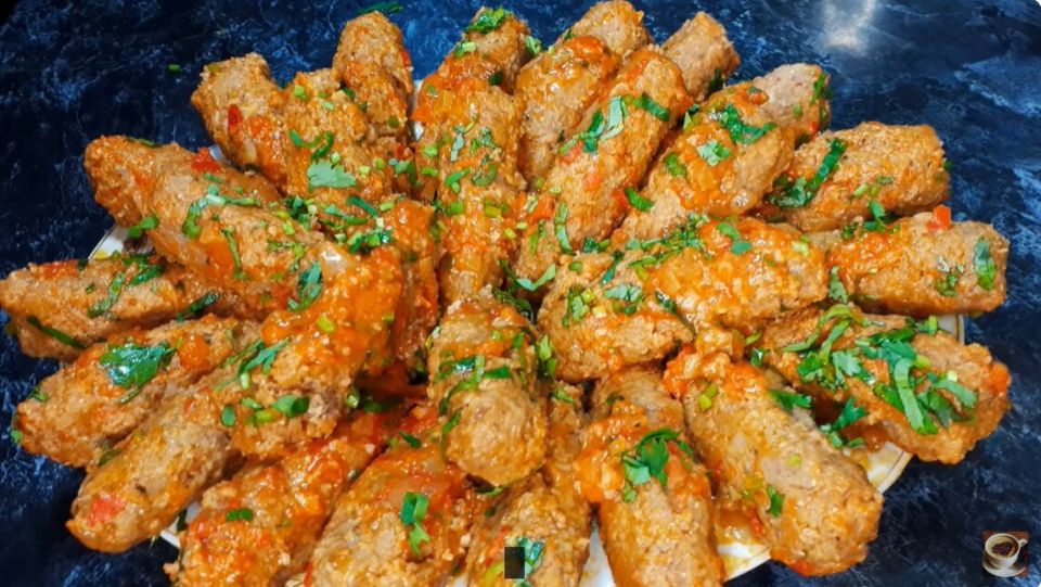 ��� ��������� ����� ������ ������ �� 300 � �����