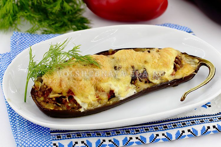 ��������� � ������ � �����: ��������� ����� ��� ������ �����