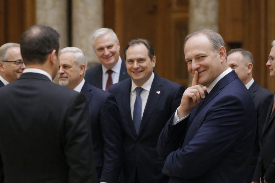 Новый закон: как он повлияет на ваши права как потребителя в 2026 году?