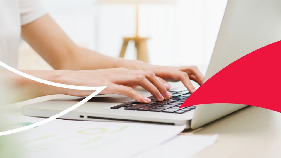 ��� ��������� ������ ������ �� ������: ������ ��� �������� ���������