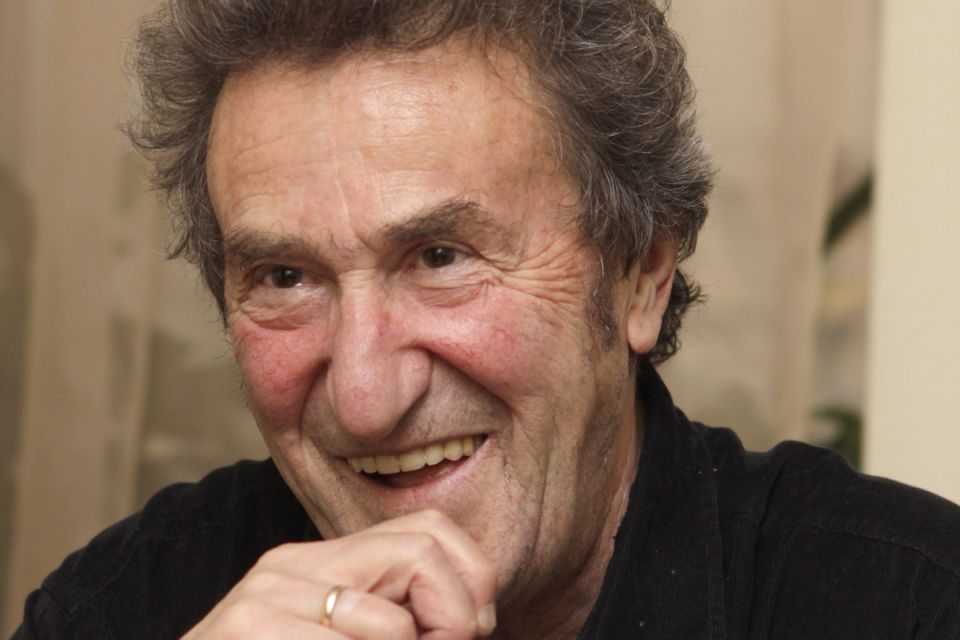 ������ ����� ������� �����: ������ �� ��������� � �� �������� �����