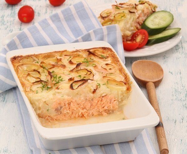 ������������ ��������� � ��������: ������ � ������