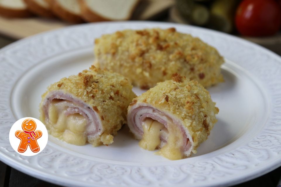 ������ ������� ������ ������� ����: ������� �������� �����