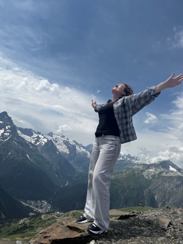 ����� ������� �������: ��� �� ��� ������ �������� �� 4,5 �� �� ��������� ����-����