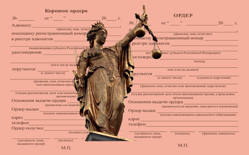 ������ ���� ������������ ������������ ����� ����� ���������� �������: ������� ������� ��������