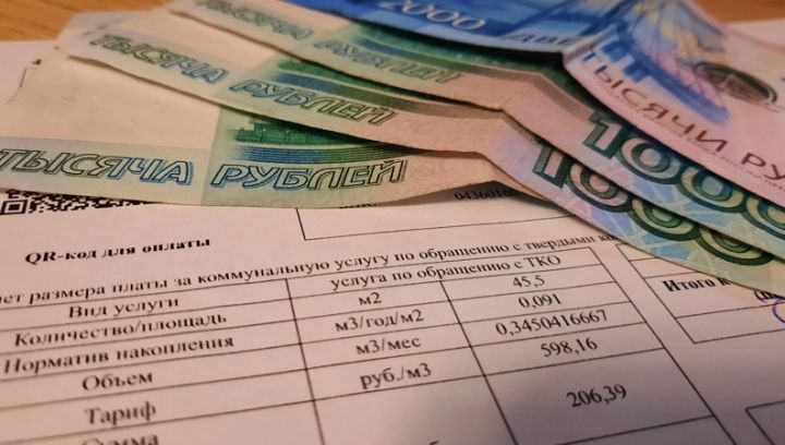 ������������ ������ � ������: ����� ������ � ���������� ����� �������� ����� �����������